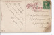 16096) USA RI Westerly Wilcox Park  Postmark Cancel See Back - Altri & Non Classificati