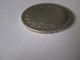 France Monnaie 5 Francs 1833 A(Paris) Argent/France 5 Francs 1833 A(Paris) Silver Coin - 5 Francs