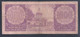 Paraguay – Billete Banknote De 1000 Guaraníes – Ley De 1995 – Serie A – Año 1995 - Paraguay