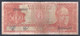 Paraguay – Billete Banknote De 5.000 Guaraníes – Ley De 1995 – Serie B – Año 1997 - Paraguay