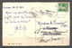 Carte P De 1912 ( Vaulion Et La Dent ) - Vaulion