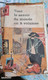 Encyclopédie Universelle Marabout 1962 - Encyclopédies