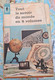 Encyclopédie Universelle Marabout 1962 - Encyclopaedia
