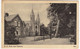 Epe - R.K. Kerk Met Pastorie - (Gelderland, Nederland/Holland) - 1959 - Epe