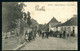 CPA - Carte Postale - Belgique - Gavere - Rue De L'Escaut - Scheldestraat (CP22252OK) - Gavere