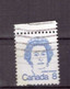 Kanada Michel Nr. 540 Gestempelt (1,2) - Autres & Non Classés