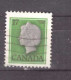 Delcampe - Kanada Michel Nr. 717 Gestempelt (1,4,5,6,7,8,9,10,11) - Other & Unclassified