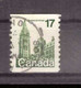 Kanada Michel Nr. 718 C Gestempelt (1,2,3,4,5,6,7,8,9) - Autres & Non Classés