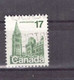 Kanada Michel Nr. 718 Gestempelt (1,2,3,4,5) - Altri & Non Classificati