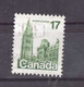 Kanada Michel Nr. 718 Gestempelt (1,2,3,4,5) - Altri & Non Classificati