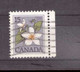 Kanada Michel Nr. 745 Gestempelt (2,3,4,5) - Andere & Zonder Classificatie
