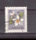 Kanada Michel Nr. 745 Gestempelt (2,3,4,5) - Autres & Non Classés