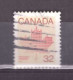 Delcampe - Kanada Michel Nr. 865 Gestempelt (1,2,3,4,5,6,7,8,9,10) - Sonstige & Ohne Zuordnung