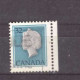 Kanada Michel Nr. 873 Gestempelt (1,2,4,5,6,7,8) - Altri & Non Classificati