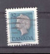 Delcampe - Kanada Michel Nr. 873 Gestempelt (1,2,4,5,6,7,8) - Other & Unclassified