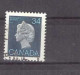 Kanada Michel Nr. 967 Gestempelt (1,2,3,4,5,6,7) - Altri & Non Classificati