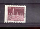 Kanada Michel Nr. 968 Gestempelt (1,2,3,4) - Other & Unclassified