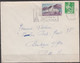 LOT De  18  Moissonneuses 10c   6F 10F Et  12F Sur Enveloppes Composées Années Mélangées En Complément De Tarification - 1957-1959 Moissonneuse