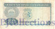 TIMOR 50 ESCUDOS 1967 PICK 27a VF - Timor