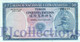 TIMOR 50 ESCUDOS 1967 PICK 27a AUNC - Timor