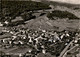 Cressier/Ntel. - Vue Aerienne (15187) - Cressier