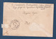 ⭐ Japon - Lettre De Kyoto Pour La France - 1929 ⭐ - Covers & Documents