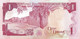 KUWAIT 1 DINAR 1991 P 13 UNC SC NUEVO - Kuwait