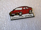 PIN'S    BMW  SERIE 3  E 36   AUTO PLUS  EPINAL - BMW