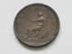 1 Penny 1806 Great Britain - Georgius Iii Dei Gratia  **** EN ACHAT IMMEDIAT **** - C. 1 Penny