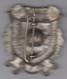 Unité Des Sapeurs Pompiers  Des Vosges  - Insigne émaillé Arthus Bertrand - Feuerwehr