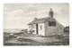 Postcard Cornwall First And Last House Lands End Milton Unused - Land's End