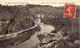 PONT SCORFF VALLEE DU SCORFF AU LESLE 1912 - Pont Scorff