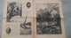 Delcampe - Berliner Illustrierte Zeitung - 5. Guerres Mondiales