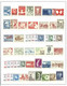 GROENLANDIA 1957-92 - Selezione Di 100 Francobolli Nuovissimi - MNH - Da Un 30 A Un 212 - Collections, Lots & Series