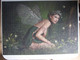 PUZZLE GRAFIKA (1000 P) - ART COLLECTION "NYMPHE DE LA FORÊT" - Puzzle Games