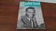 Juke Box - Nummer 30 - Nat King Cole, Ray Franky, Paul Anka, Platters - Muzik