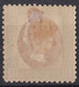 1869 HELIGOLAND N* 9 - Heligoland (1867-1890)