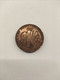 JETON 1 PENNY WE PROMISE TO PAY THE BEARER 1787 PAYS DE GALLES ROYAUME UNI - Professionals/Firms