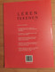 WALTER FOSTER _ LEREN TEKENEN -DEEL 1_ Ed. Librero- ISBN 90.5764.302.2 _ TOP ** - School