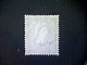 Great Britain, Scott #356, Used(o), 1958, Wilding: Queen Elizabeth II, 2d, Light Red Brown - Used Stamps