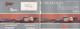 Catalogue LIMA 1965-66 IX Edizione - Treni Elettrici In Miniatura HO 1/87 - En Italien - Non Classificati