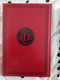 Delcampe - Lot De La Collection ESSO De Livres Jules Verne 6 Tomes - Lots De Plusieurs Livres