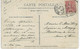 Correspondance Adressée A Ingenieur A Magny - Montceau Les Mines ( Saone Et Loire )  1904  Timbre Semeuse Lignée LE PUY - Briefe U. Dokumente