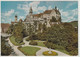 Sigmaringen, Schloß, Baden-Württemberg - Sigmaringen