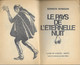 DOC SAVAGE MARABOUT POCKET 1ERE EDITION 1969 - LE PAYS DE L ETERNELLE NUIT DE KENNETH ROBESON, JIM BAMA, HENRI LIEVENS - Marabout Junior