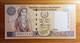 Cyprus 1 Pound 2004 UNC FdS - Cyprus