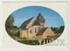 Ansichtkaart-postcard L'ardenne Theux (B) - Theux