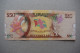 Billet 50 Dollars Guyana 2016 Neuf UNC P41 P.41 - Guyana