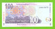 SOUTH AFRICA 100 RAND 2005  P-131a UNC - Sudafrica