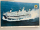 CPSM - Seaspeed Hovercraft Princess Margaret - Hovercraft